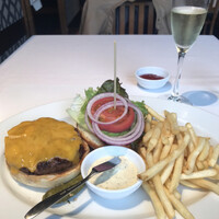 37 Steakhouse & Bar - 