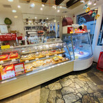 Patisserie Ange　 - 