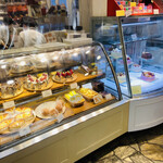 Patisserie Ange　 - 