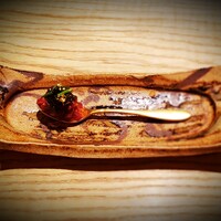 北新地はらみ別邸 - 