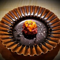 北新地はらみ別邸 - 