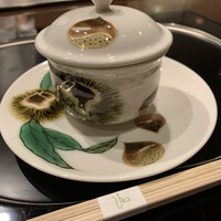 横浜うかい亭 - 