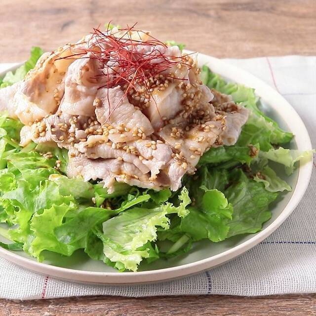 北海道の恵み 個室居酒屋 北の台所 柏店 柏 居酒屋 ネット予約可 食べログ 北海道の恵み 個室居酒屋 北の台所 柏店 柏 居酒屋 ネット予約可 食べログ