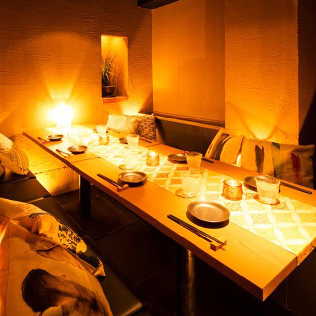 北海道の恵み 個室居酒屋 北の台所 柏店 柏 居酒屋 ネット予約可 食べログ 北海道の恵み 個室居酒屋 北の台所 柏店 柏 居酒屋 ネット予約可 食べログ
