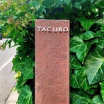 TACUBO - 