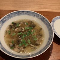 虎ノ門 空花 - 