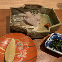 虎ノ門 空花 - 