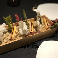 プレヴナンス - 