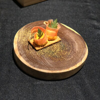 プレヴナンス - 