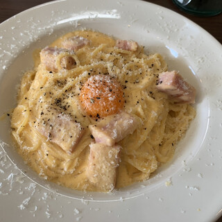 子供可 北九州市小倉南区でランチに使えるカフェ ランキング 食べログ 子供可 北九州市小倉南区でランチに使えるカフェ ランキング 食べログ