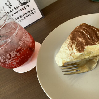 子供可 北九州市小倉南区でランチに使えるカフェ ランキング 食べログ 子供可 北九州市小倉南区でランチに使えるカフェ ランキング 食べログ