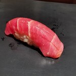 Mejiro Sushi Ozaki - 