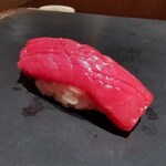 Mejiro Sushi Ozaki - 