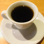 Tepu Tai - コーヒーはおかわり自由