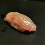 Mejiro Sushi Ozaki - 