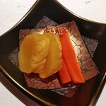 Mejiro Sushi Ozaki - 