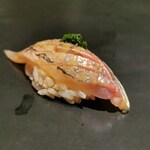 Mejiro Sushi Ozaki - 