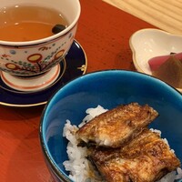 三宅輝 - 