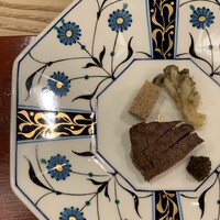 三宅輝 - 