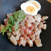 cafe_bistro365 - 