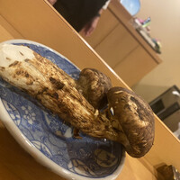 秋田 てんぷら みかわ - 