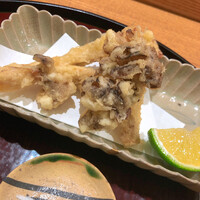 日本料理 太月 - 