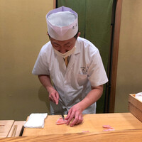 日本料理 太月 - 