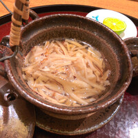 日本料理 太月 - 