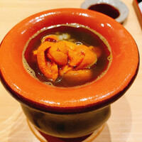 鮨 つきうだ - 