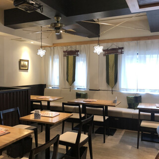大宮でランチに使えるお店 ドリンクバー ランキング 食べログ 大宮でランチに使えるお店 ドリンクバー ランキング 食べログ