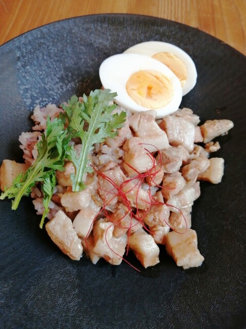 カフェ ビストロ 365 Cafe Bistro 365 京成佐倉 カフェ 食べログ カフェ ビストロ 365 Cafe Bistro 365 京成佐倉 カフェ 食べログ