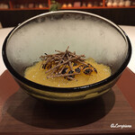 カーサ・デル・チーボ - ﾌｫｱｸﾞﾗﾌﾞﾃﾞｨｰﾉ､ｺﾞｰﾙﾄﾞﾗｯｼｭｽｰｺﾞ､ﾄﾘｭﾌ