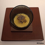 カーサ・デル・チーボ - ﾌｫｱｸﾞﾗﾌﾞﾃﾞｨｰﾉ､ｺﾞｰﾙﾄﾞﾗｯｼｭｽｰｺﾞ､ﾄﾘｭﾌ