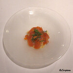 カーサ・デル・チーボ - 