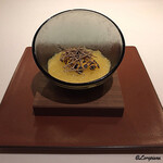 カーサ・デル・チーボ - ﾌｫｱｸﾞﾗﾌﾞﾃﾞｨｰﾉ､ｺﾞｰﾙﾄﾞﾗｯｼｭｽｰｺﾞ､ﾄﾘｭﾌ