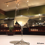 カーサ・デル・チーボ - Garda Sauvignon Valbruna