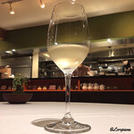 カーサ・デル・チーボ - Bramito Castello Della Sal