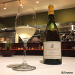 カーサ・デル・チーボ - Bramito Castello Della Sal