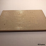 カーサ・デル・チーボ - 頭から尻尾､骨までｷﾚｲに