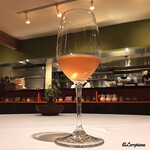 カーサ・デル・チーボ - Tormaresca Calafuria