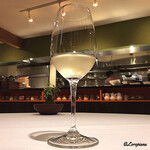 カーサ・デル・チーボ - Soave Classico