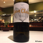 カーサ・デル・チーボ - Soave Classico