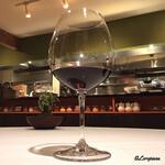 カーサ・デル・チーボ - Chianti Classico Isole E Olen