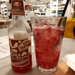 EATALY - 