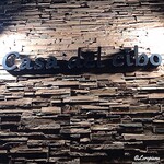 カーサ・デル・チーボ - Casa del Cibo