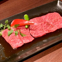 天空焼肉 星遊山 - 