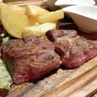 サクレフルール 日本橋 - 