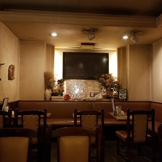 喫煙可 亀戸駅でランチに使えるお店 ランキング 食べログ 喫煙可 亀戸駅でランチに使えるお店 ランキング 食べログ
