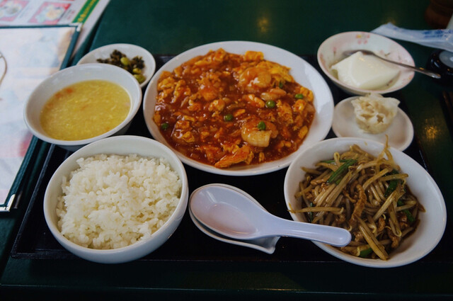 Hyakkoutei 牛久 龙崎 中国菜 食べログ 简体中文 Hyakkoutei 牛久 龙崎 中国菜 食べログ 简体中文