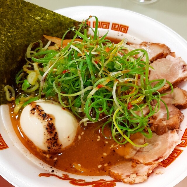 札幌ラーメン 武蔵 本店 むさし 白石 jr北海道 ラーメン 食べログ 札幌ラーメン 武蔵 本店 むさし 白石 jr北海道 ラーメン 食べログ